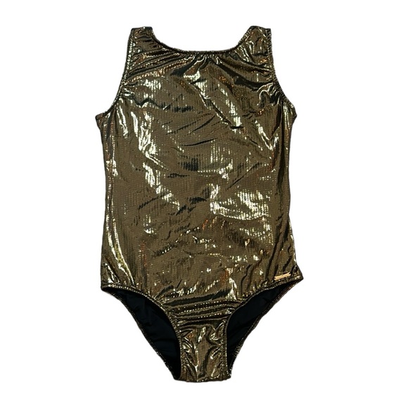 Blumarine Knee-Length Black Bow Dress With Bijou Brooch